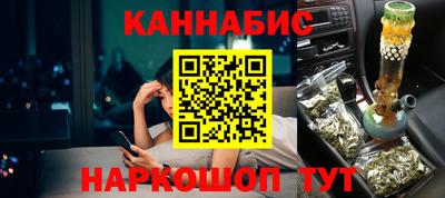 ALPHA-PVP Свободный